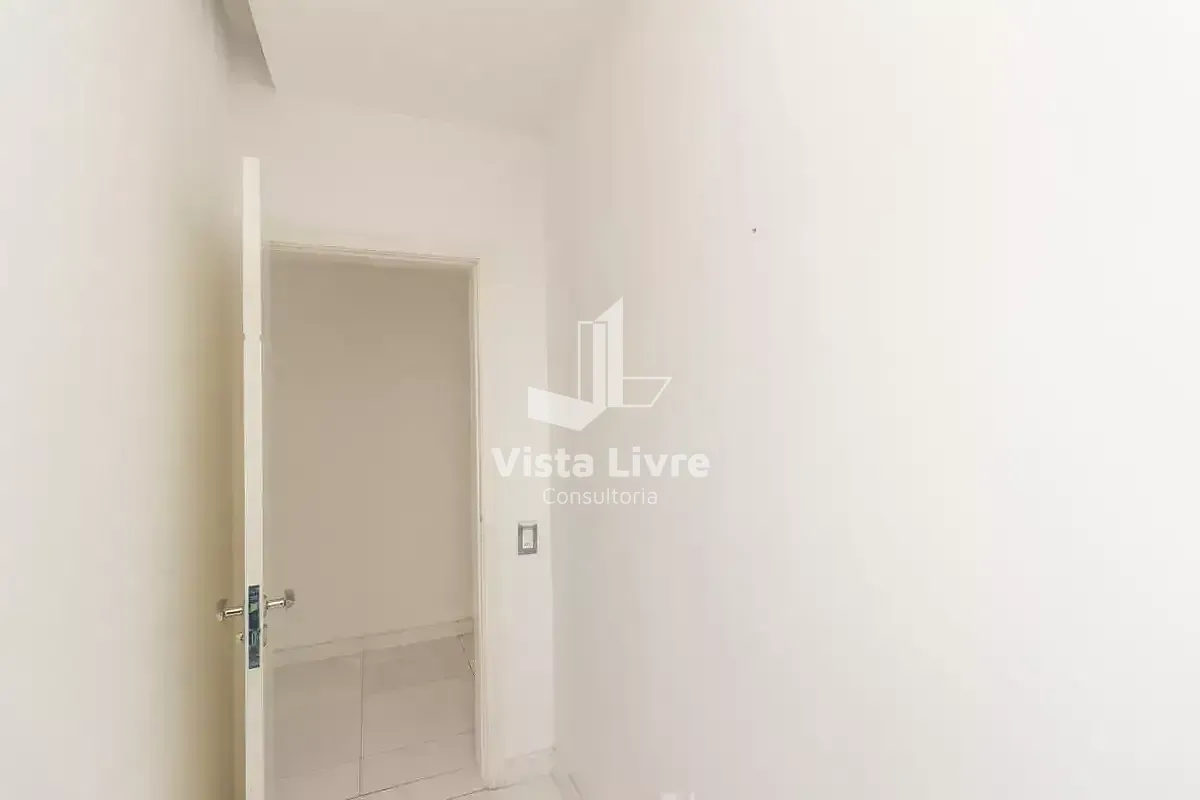 Apartamento, 2 quartos, 300 m² - Foto 40