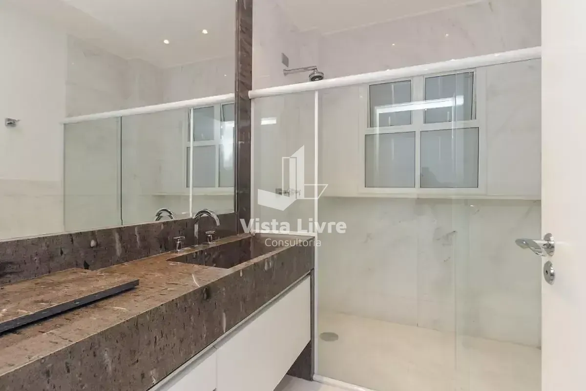 Apartamento, 2 quartos, 300 m² - Foto 44