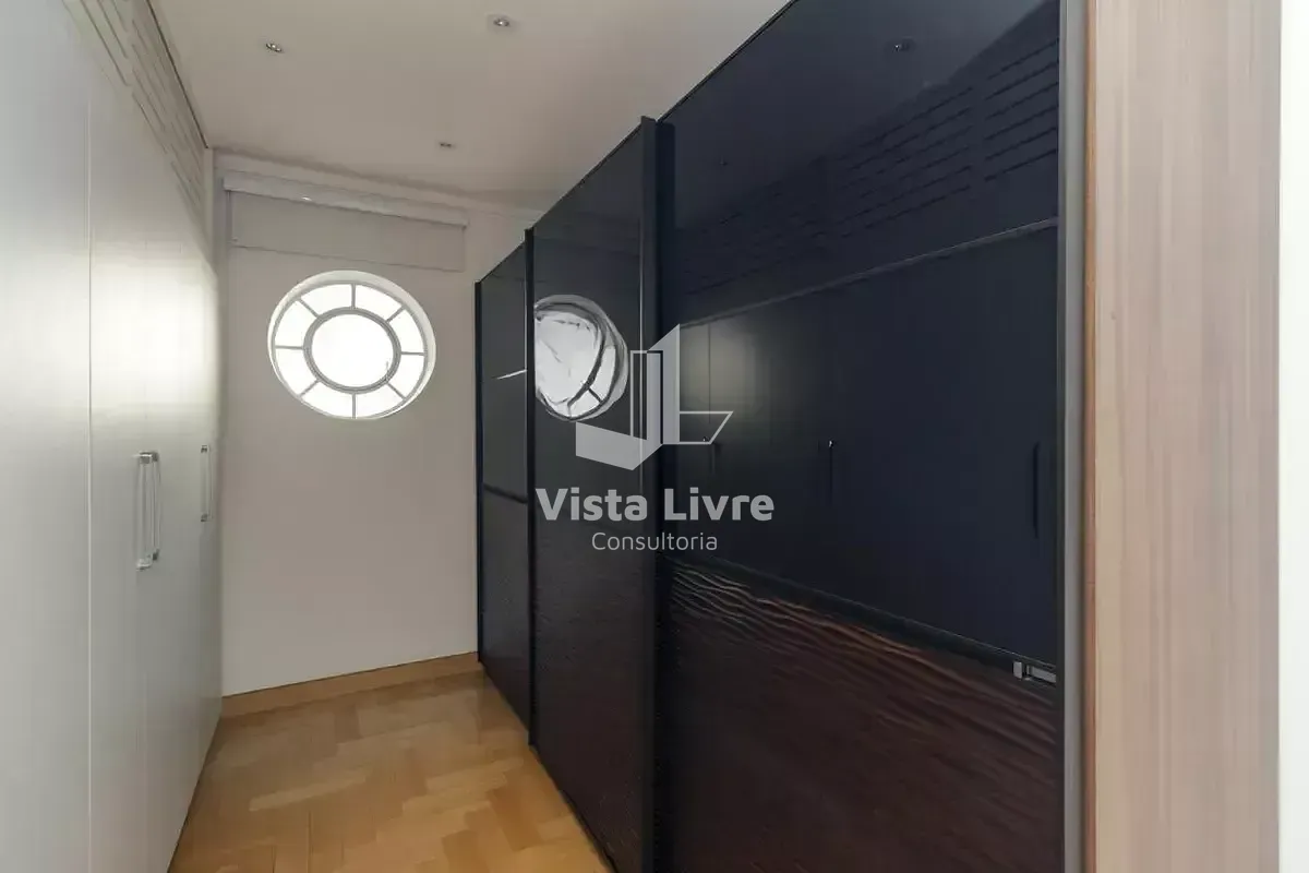 Apartamento, 2 quartos, 300 m² - Foto 37