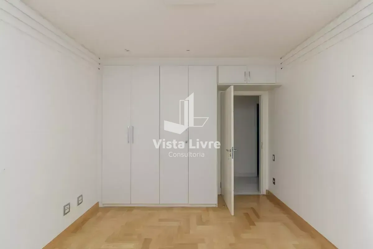 Apartamento, 2 quartos, 300 m² - Foto 39