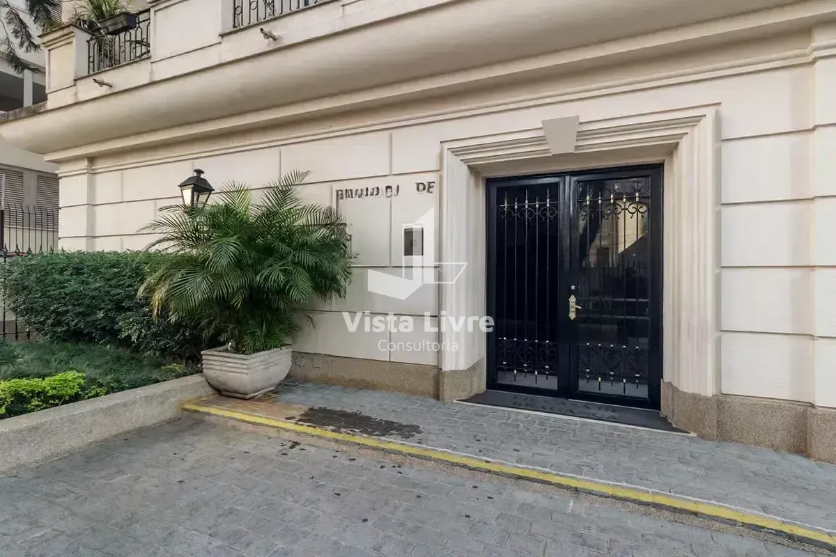 Apartamento, 2 quartos, 300 m² - Foto 57