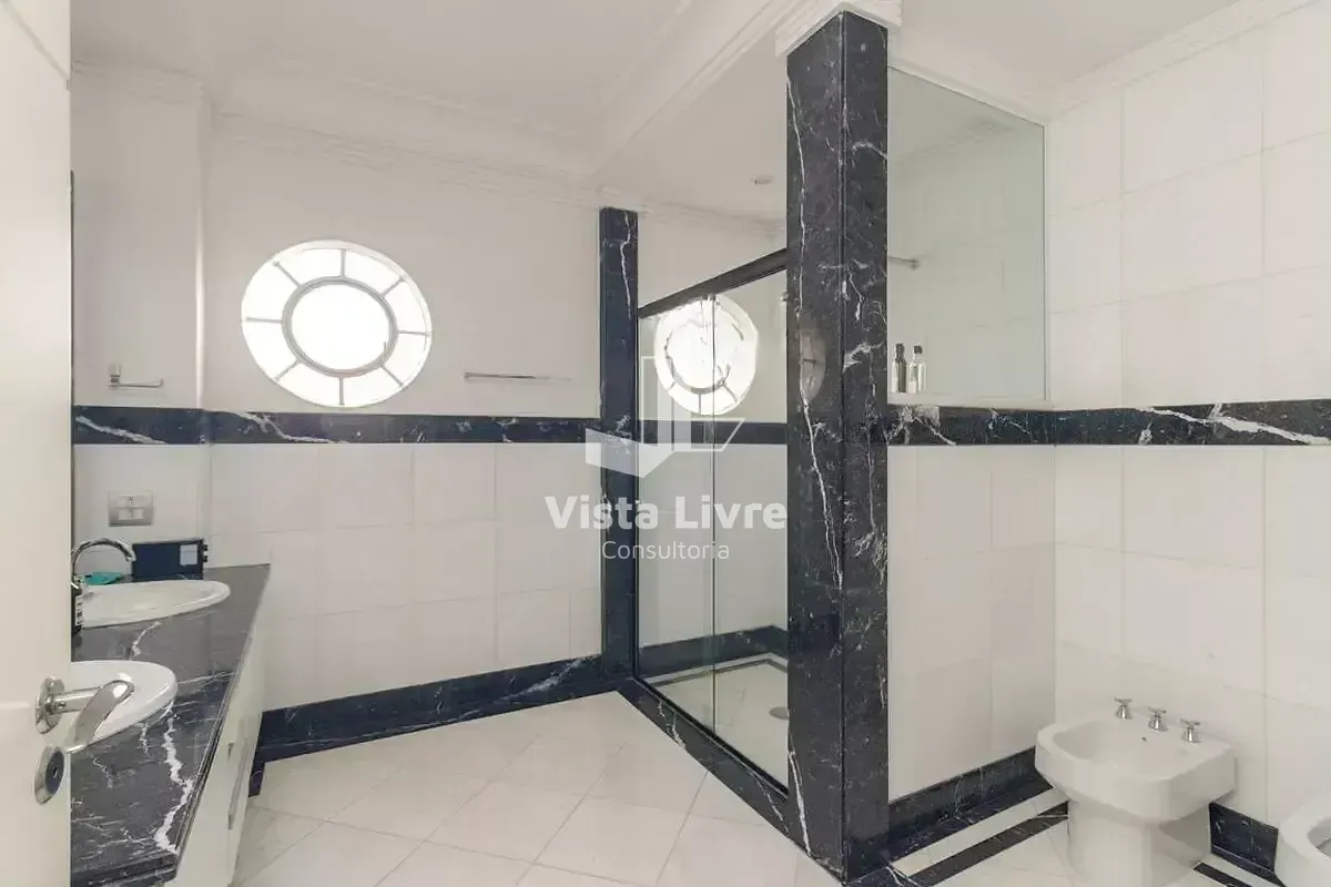 Apartamento, 2 quartos, 300 m² - Foto 41