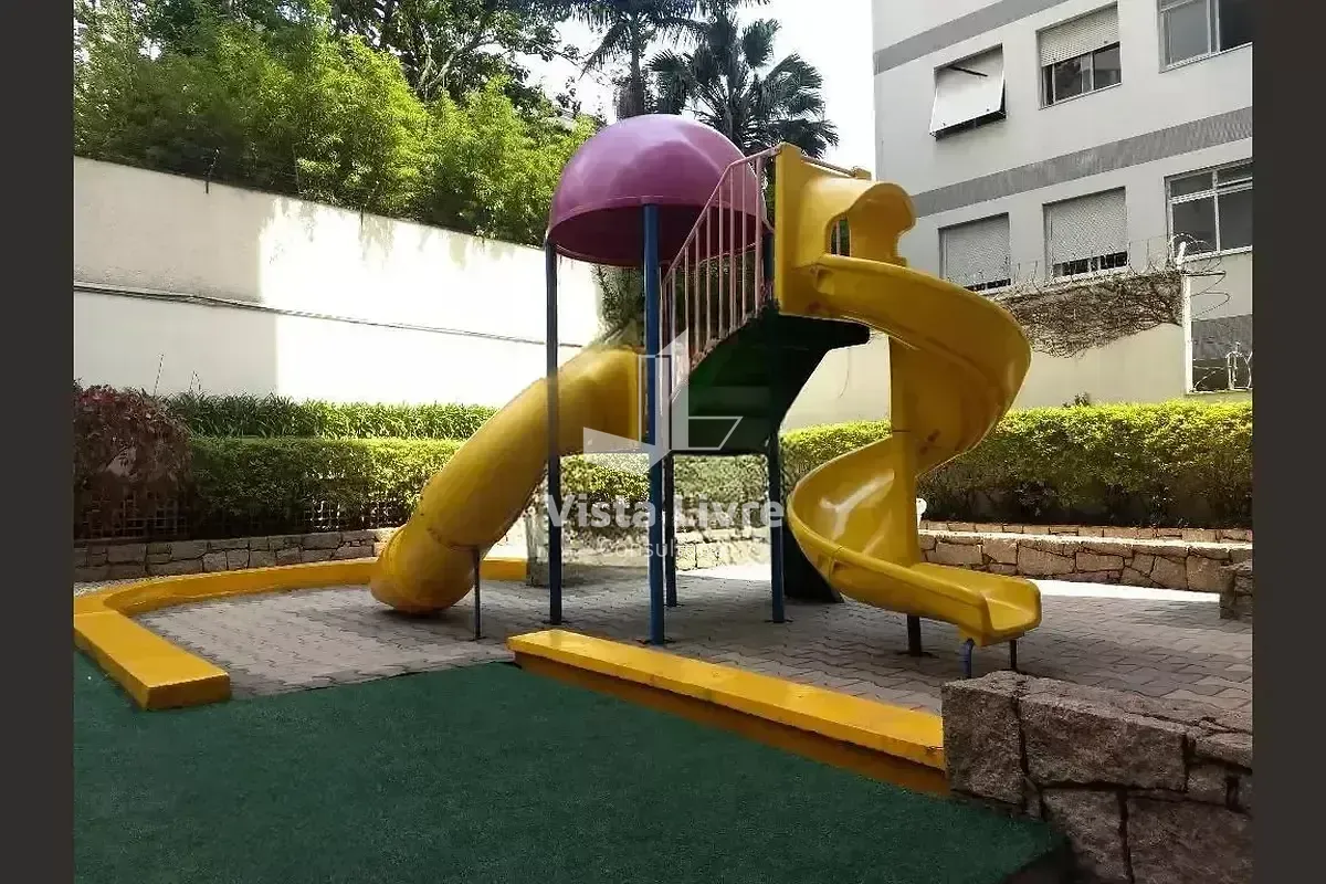 Apartamento, 2 quartos, 300 m² - Foto 54