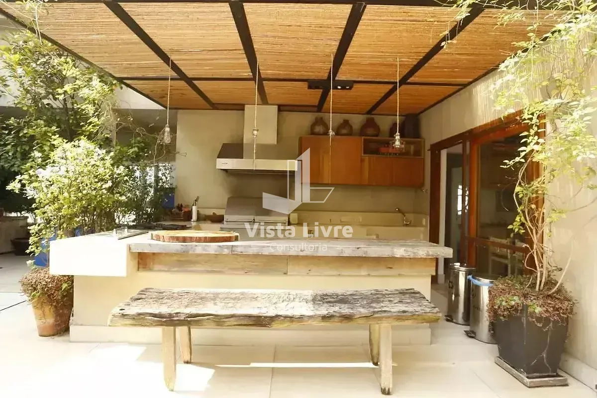 Apartamento, 2 quartos, 300 m² - Foto 55
