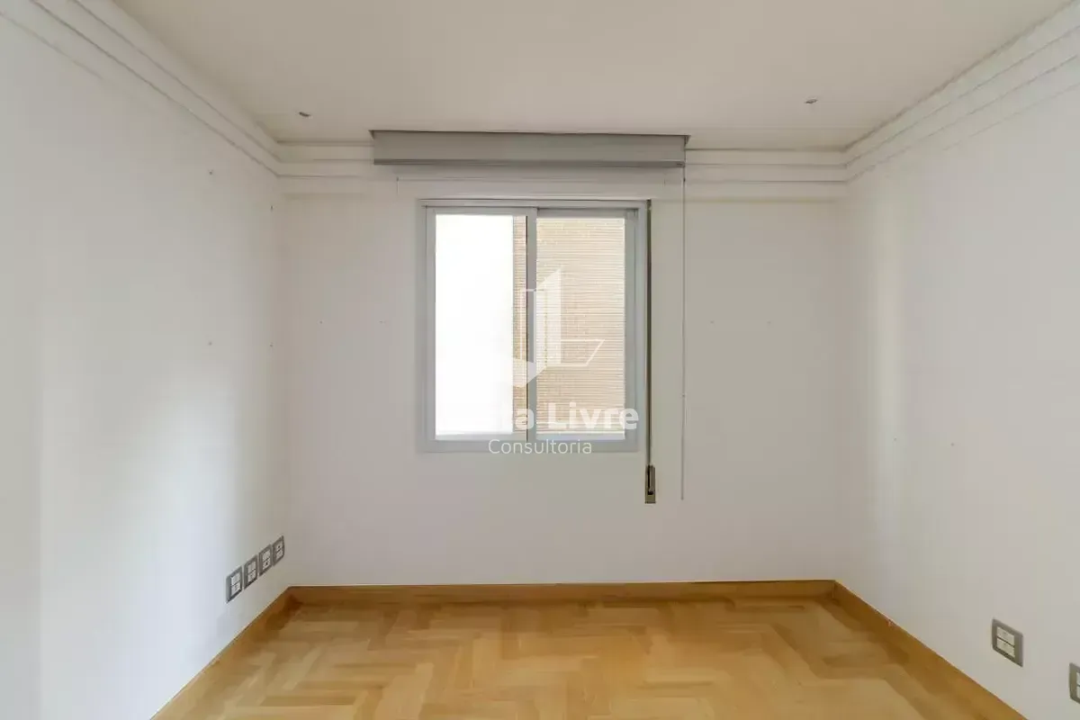 Apartamento, 2 quartos, 300 m² - Foto 34