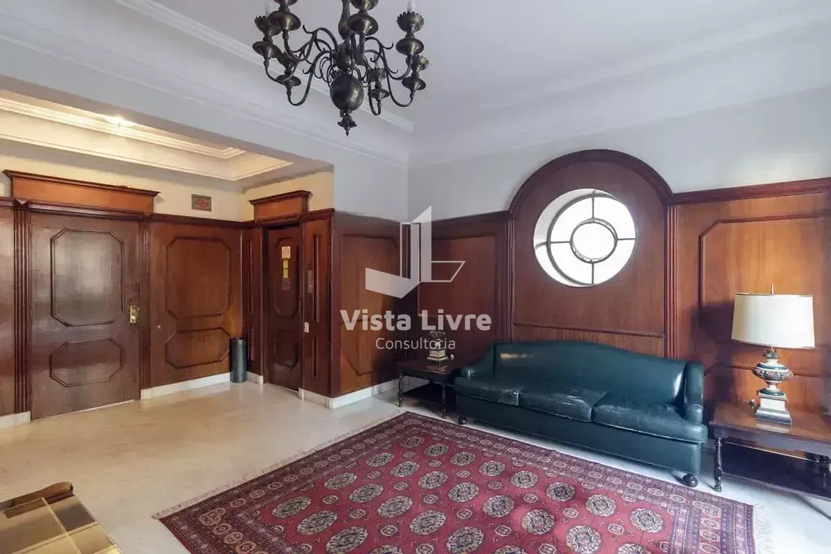 Apartamento, 2 quartos, 300 m² - Foto 56