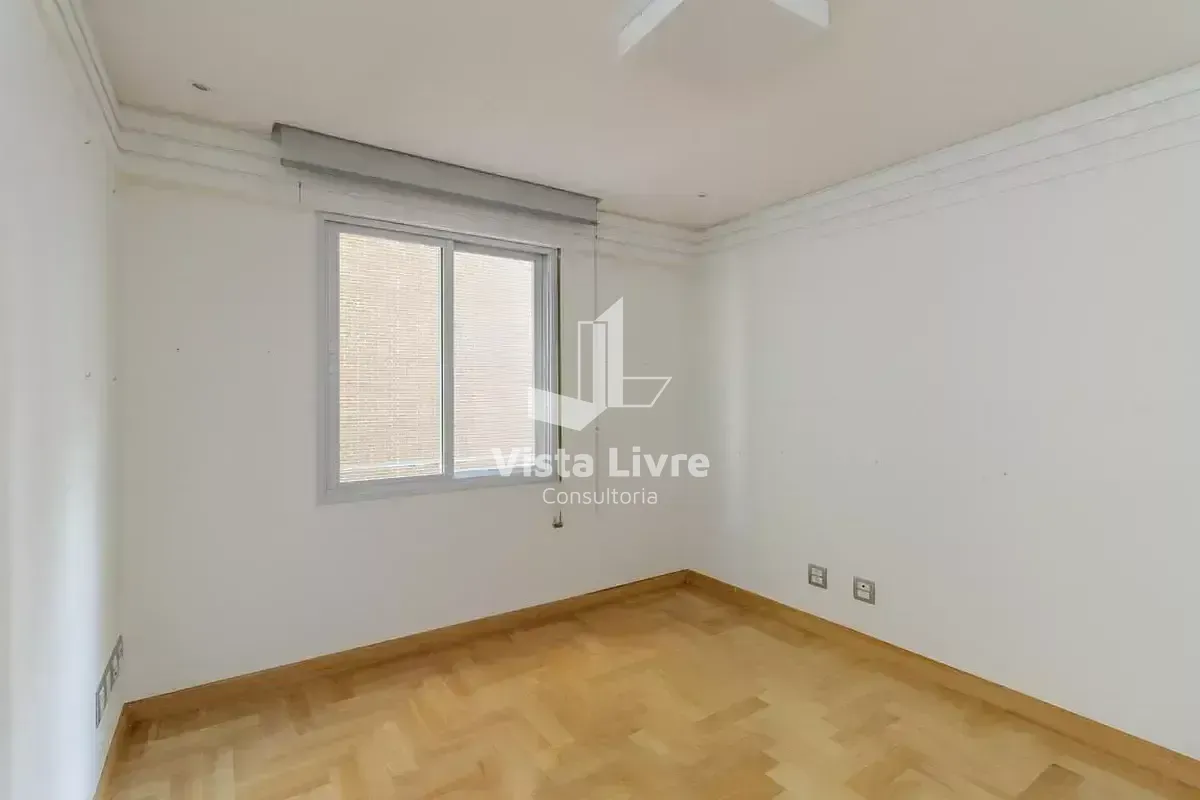 Apartamento, 2 quartos, 300 m² - Foto 33