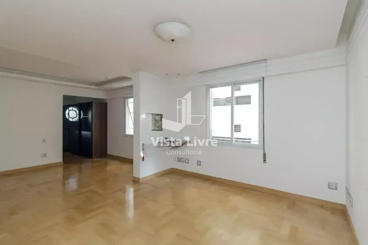 Apartamento, 2 quartos, 300 m² - Foto 31