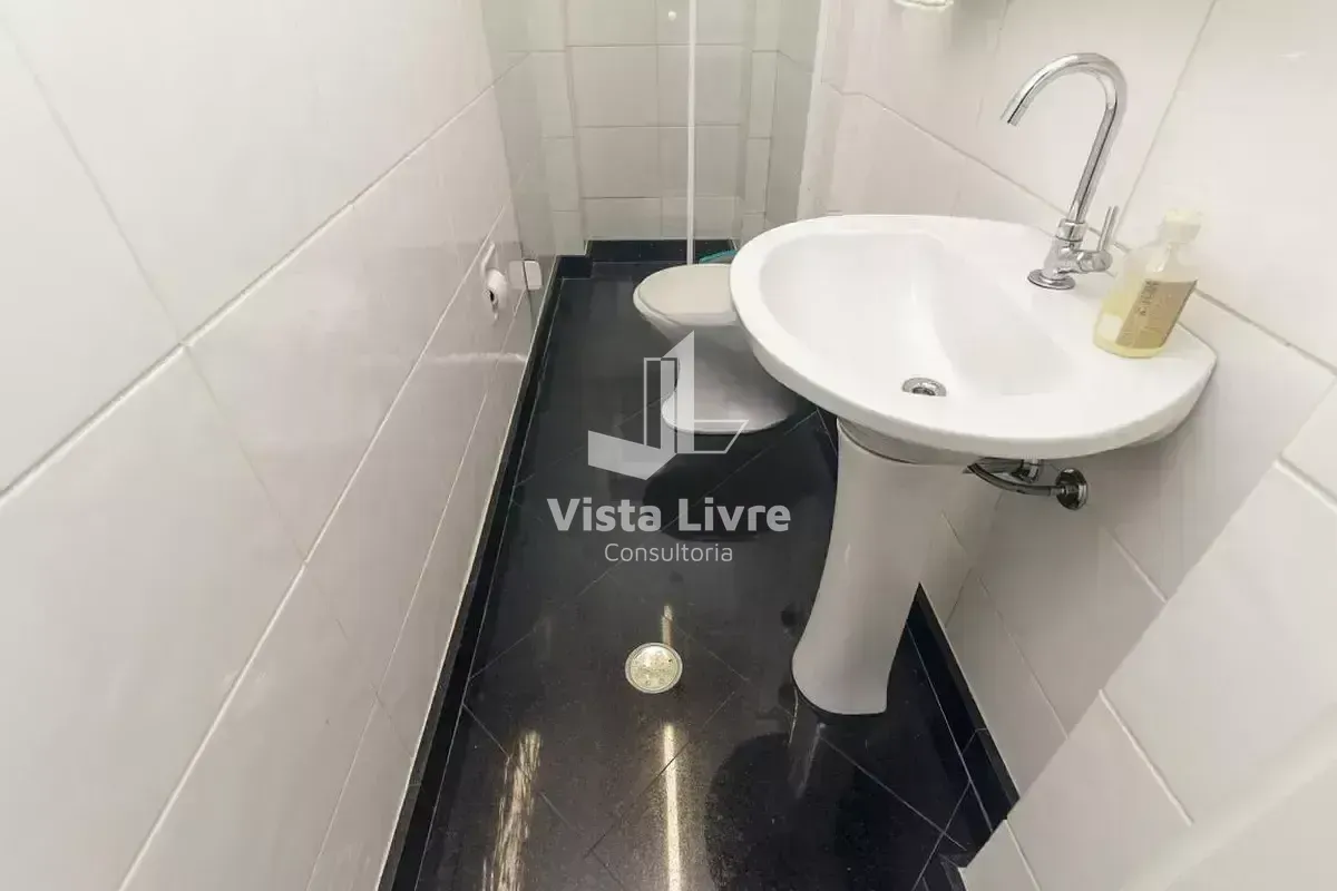 Apartamento, 2 quartos, 300 m² - Foto 51