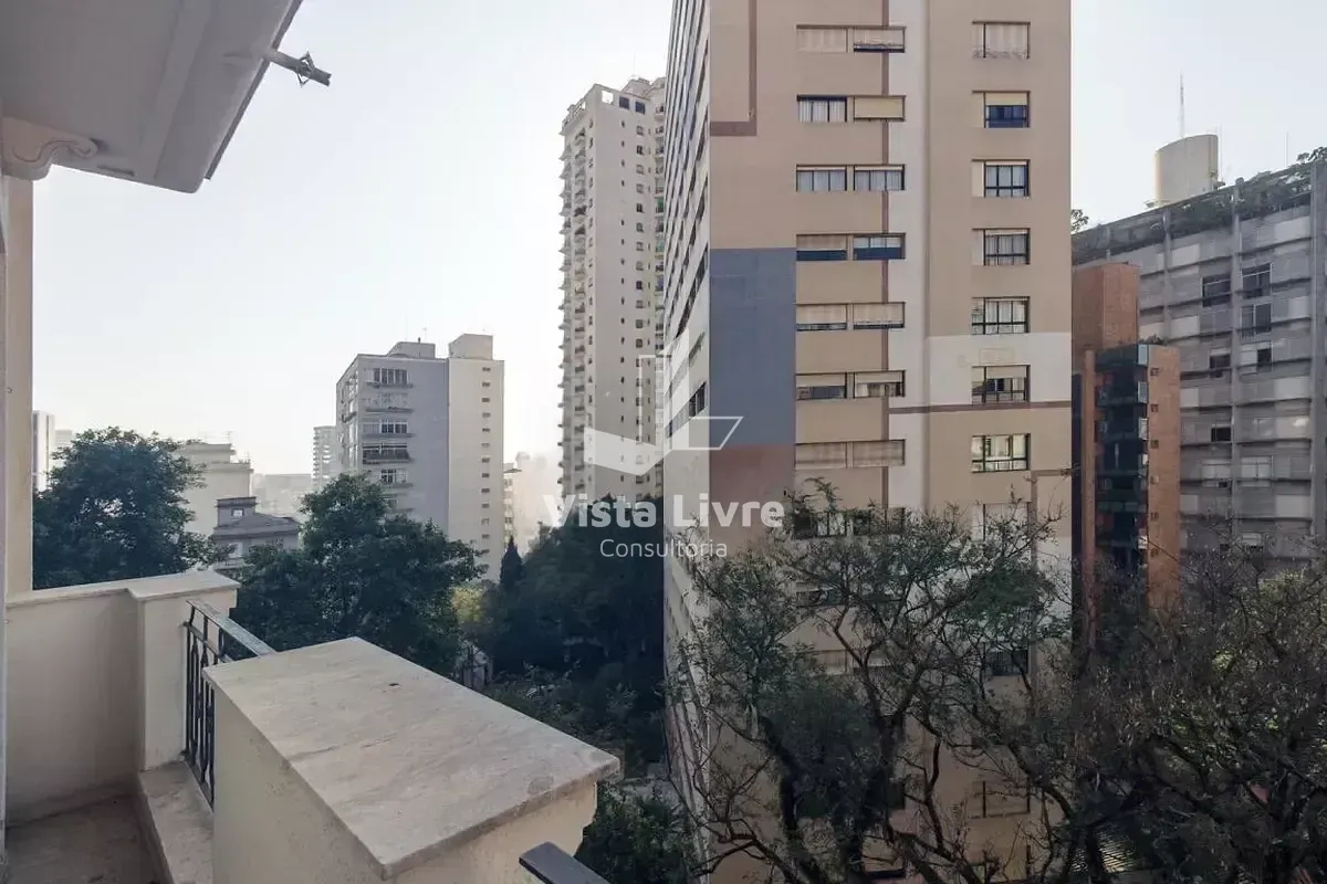 Apartamento, 2 quartos, 300 m² - Foto 58