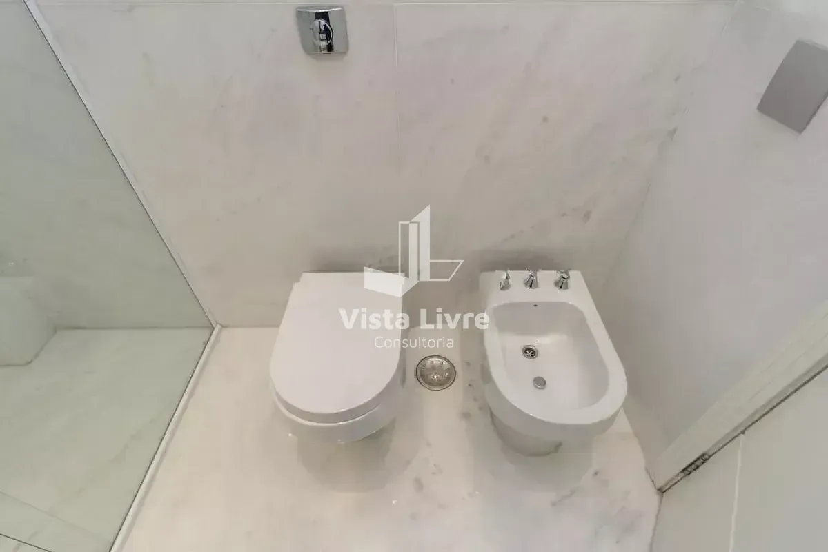 Apartamento, 2 quartos, 300 m² - Foto 49