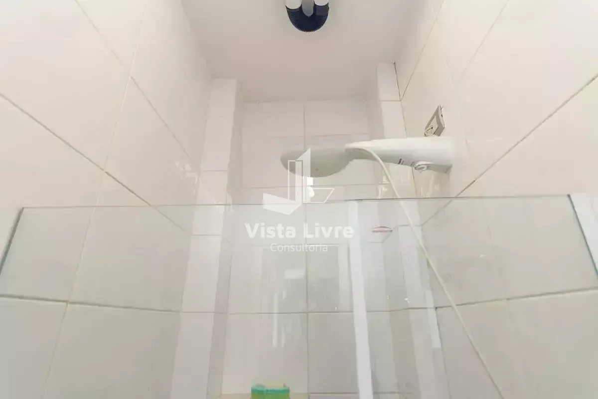 Apartamento, 2 quartos, 300 m² - Foto 50