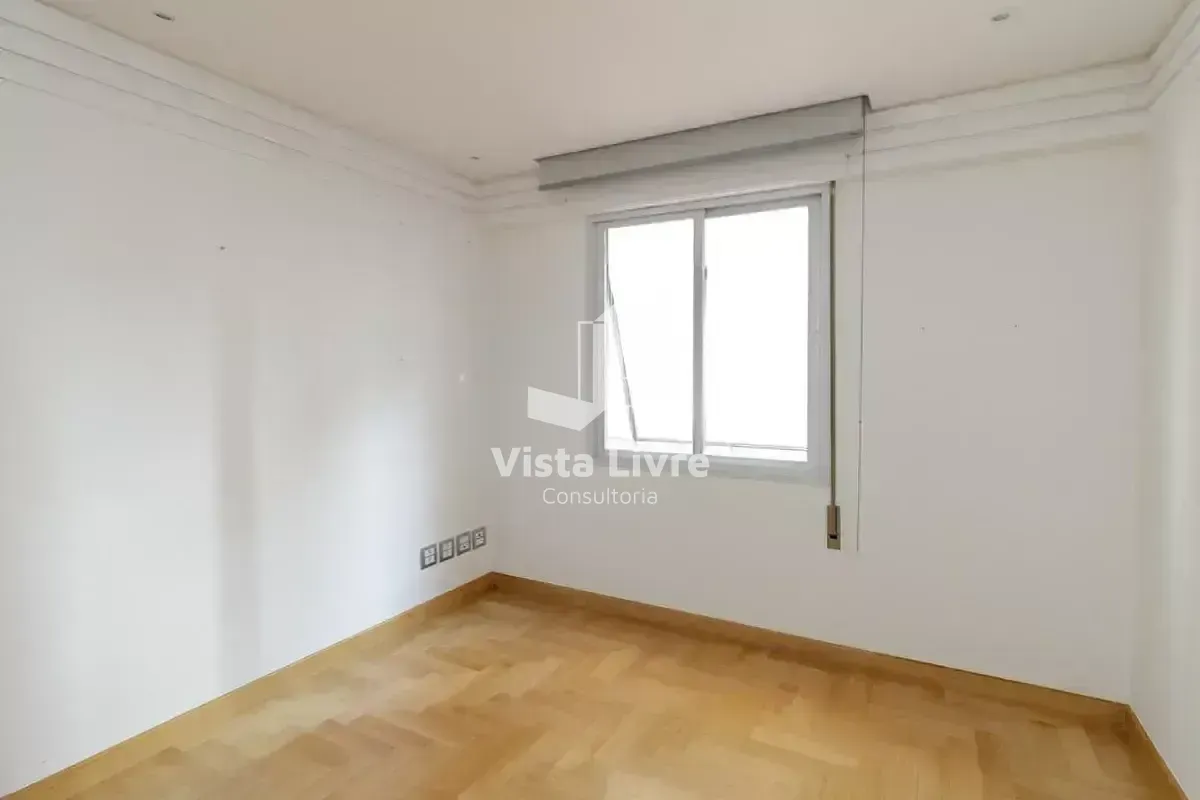 Apartamento, 2 quartos, 300 m² - Foto 35