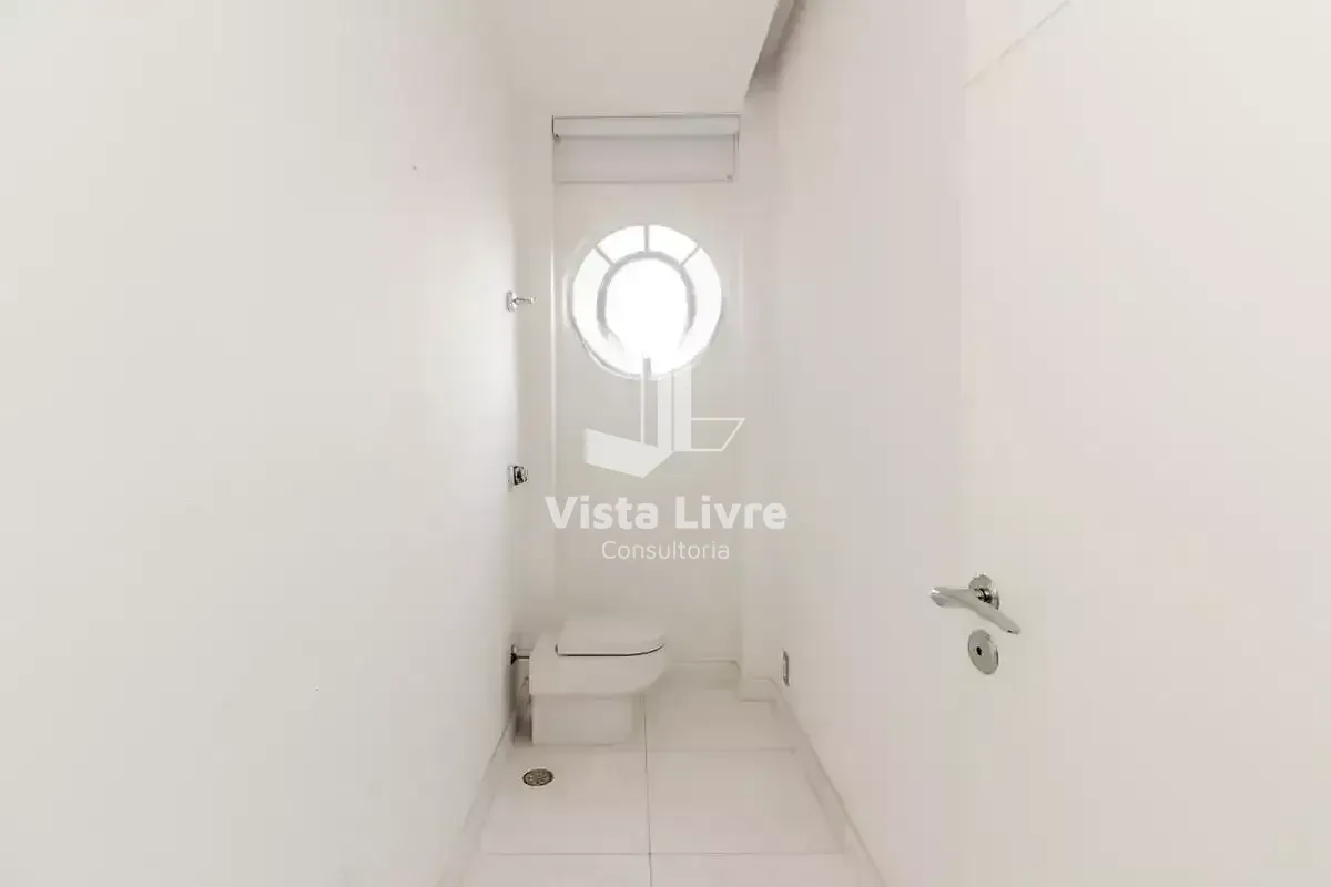 Apartamento, 2 quartos, 300 m² - Foto 48