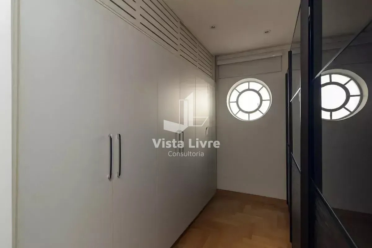 Apartamento, 2 quartos, 300 m² - Foto 36