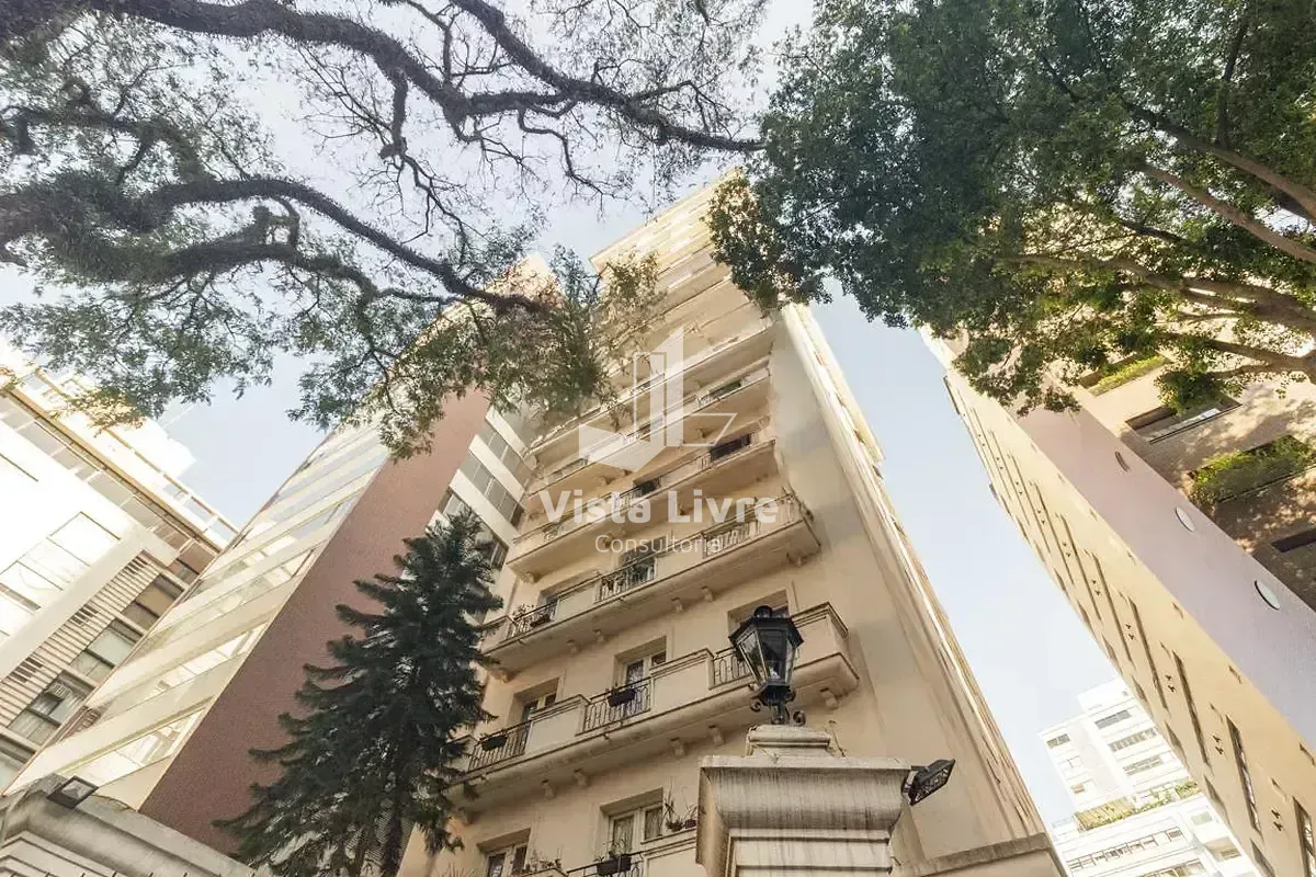 Apartamento, 2 quartos, 300 m² - Foto 59