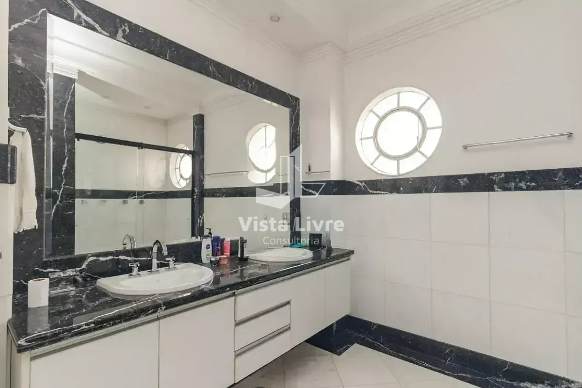 Apartamento, 2 quartos, 300 m² - Foto 42