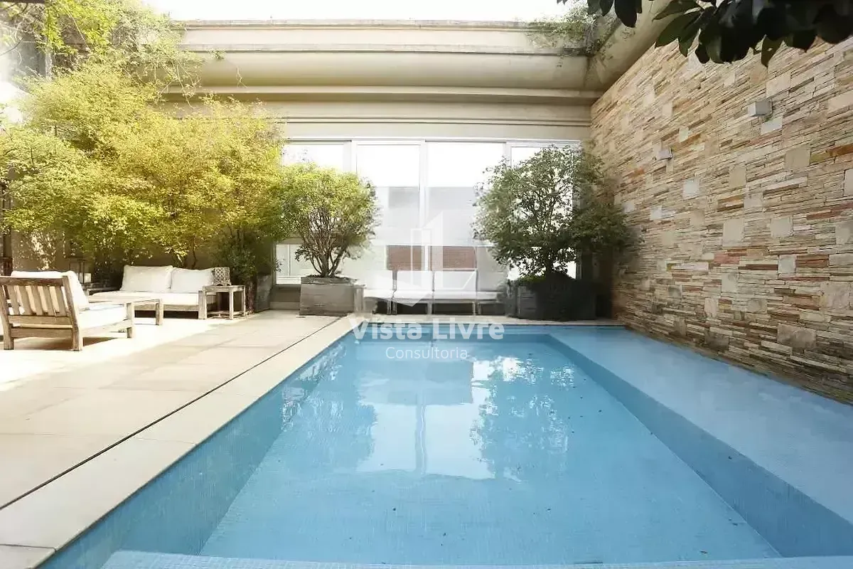 Apartamento, 2 quartos, 300 m² - Foto 53