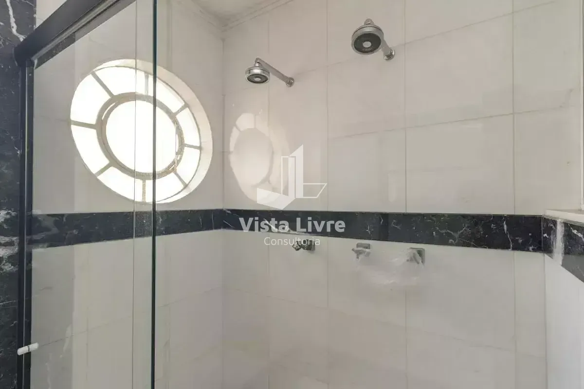 Apartamento, 2 quartos, 300 m² - Foto 43