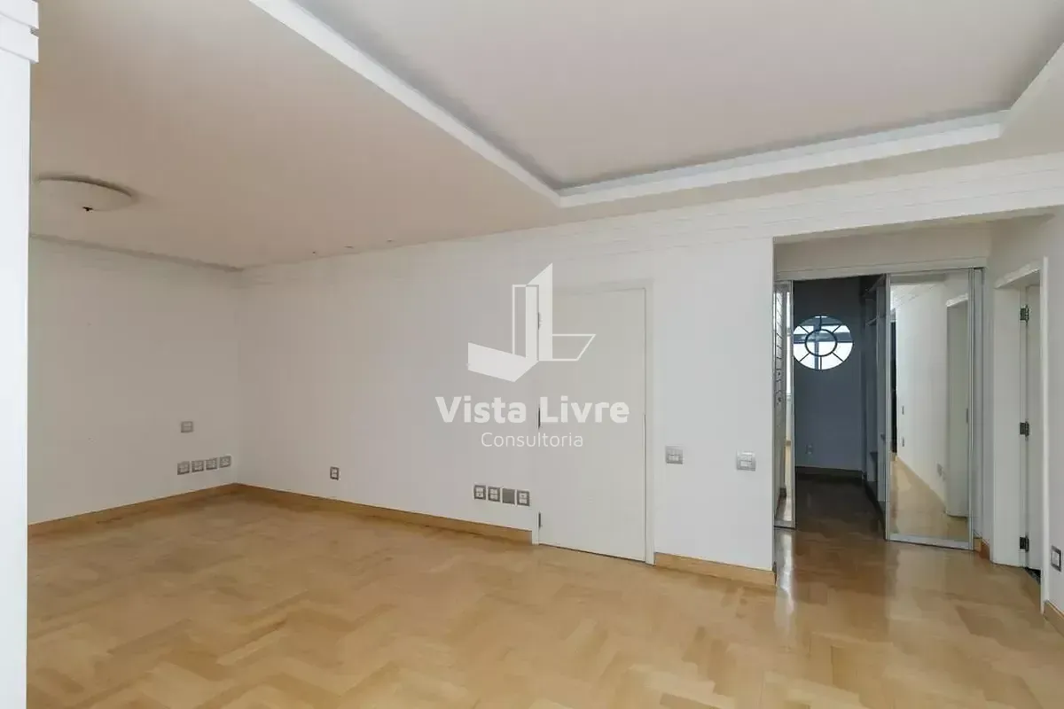 Apartamento, 2 quartos, 300 m² - Foto 32