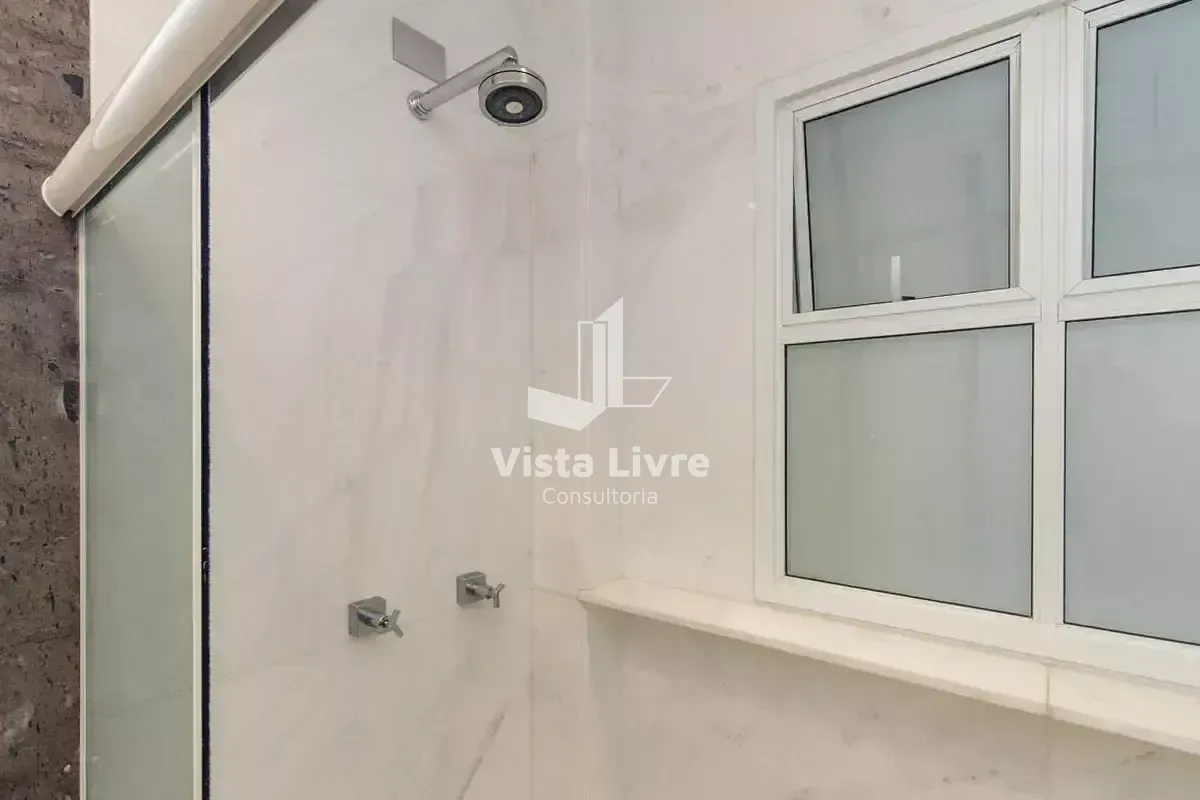Apartamento, 2 quartos, 300 m² - Foto 47