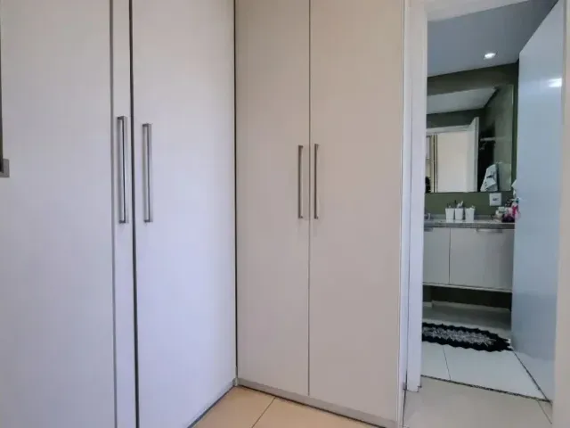 Apartamento com 60m² 1 quarto e 1 banheiro, à venda, no bairro Ipiranga em São Paulo