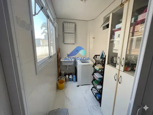 Apartamento 3 quartos e 2 banheiros, à venda, no bairro Cidade Vista Verde em São José dos Campos