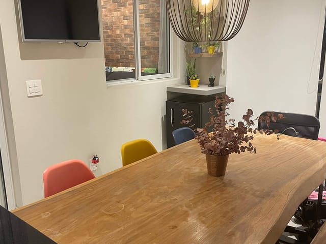 Apartamento com 90m² 2 quartos e 2 banheiros, à venda, no bairro Cambuci em São Paulo