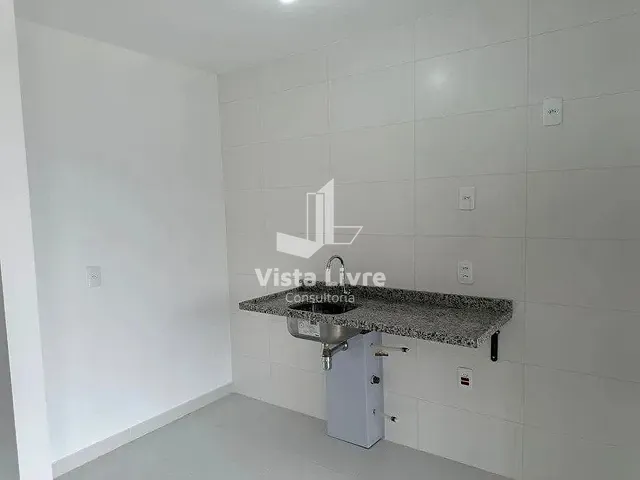 Apartamento com 68m² 3 quartos e 2 banheiros, à venda, no bairro Vila Anastácio em São Paulo