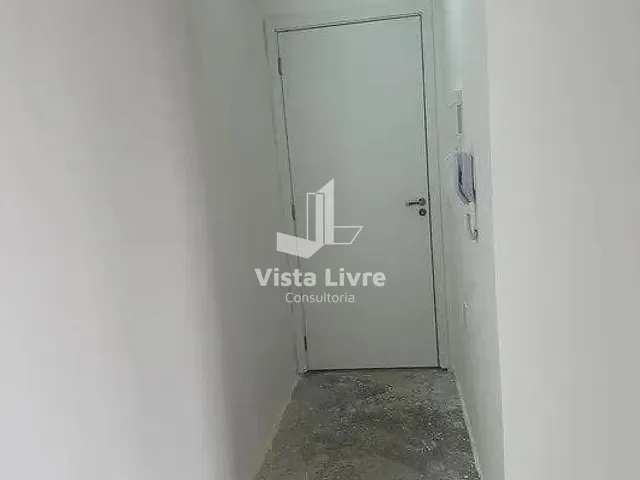 Apartamento com 68m² 3 quartos e 2 banheiros, à venda, no bairro Vila Anastácio em São Paulo
