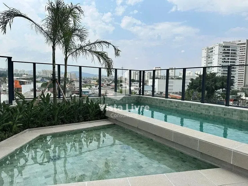 Apartamento, 3 quartos, 68 m² - Foto 10