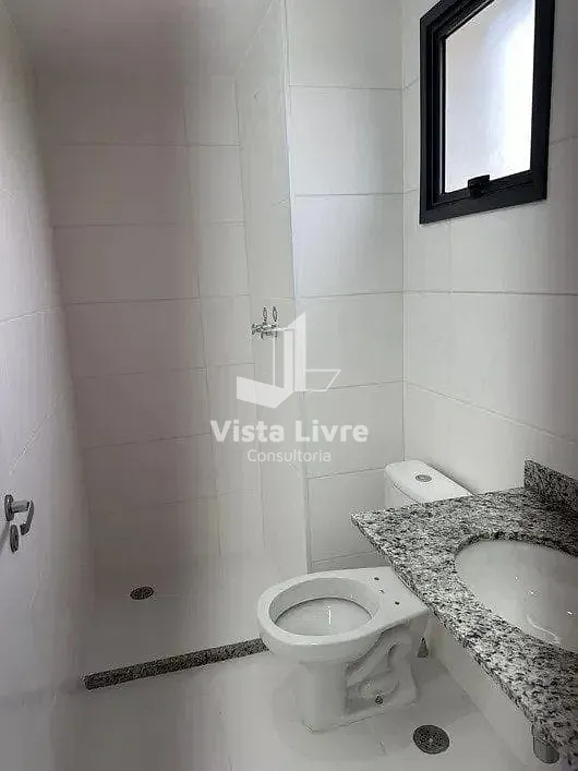 Apartamento, 3 quartos, 68 m² - Foto 7