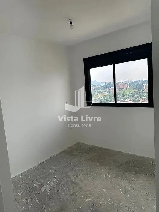 Apartamento, 3 quartos, 68 m² - Foto 4