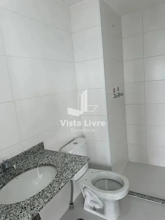 Apartamento, 3 quartos, 68 m² - Foto 8