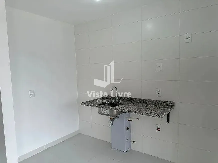 Apartamento, 3 quartos, 68 m² - Foto 3