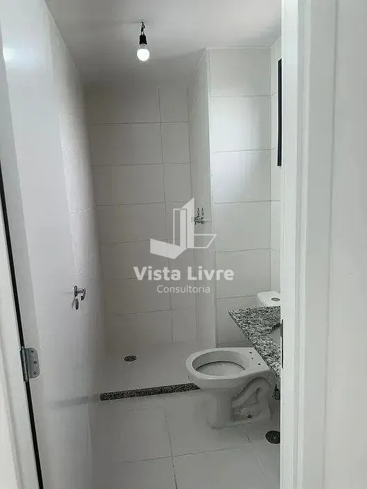 Apartamento, 3 quartos, 68 m² - Foto 6