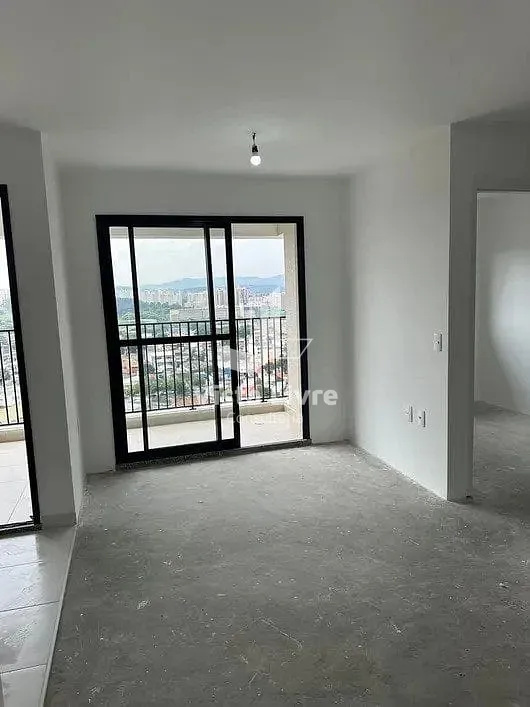Apartamento, 3 quartos, 68 m² - Foto 1