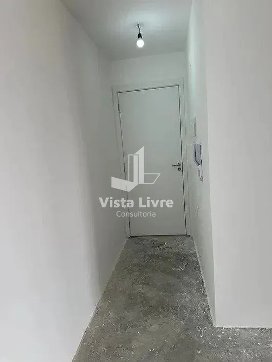 Apartamento, 3 quartos, 68 m² - Foto 5