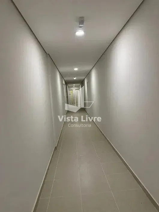 Apartamento, 3 quartos, 68 m² - Foto 9