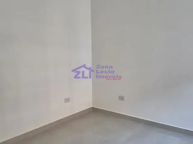 Apartamento com 64m² 2 quartos e 1 banheiro, à venda, no bairro Vila Antonina em São Paulo