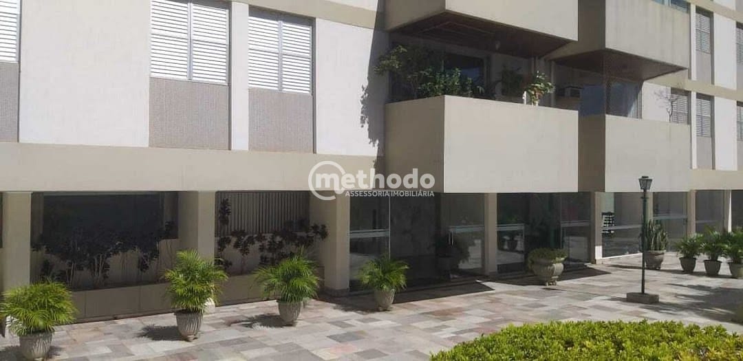 Apartamento, 3 quartos, 144 m² - Foto 25