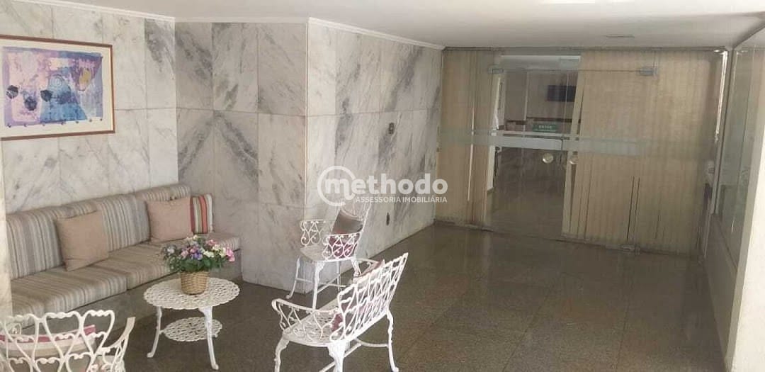 Apartamento, 3 quartos, 144 m² - Foto 16