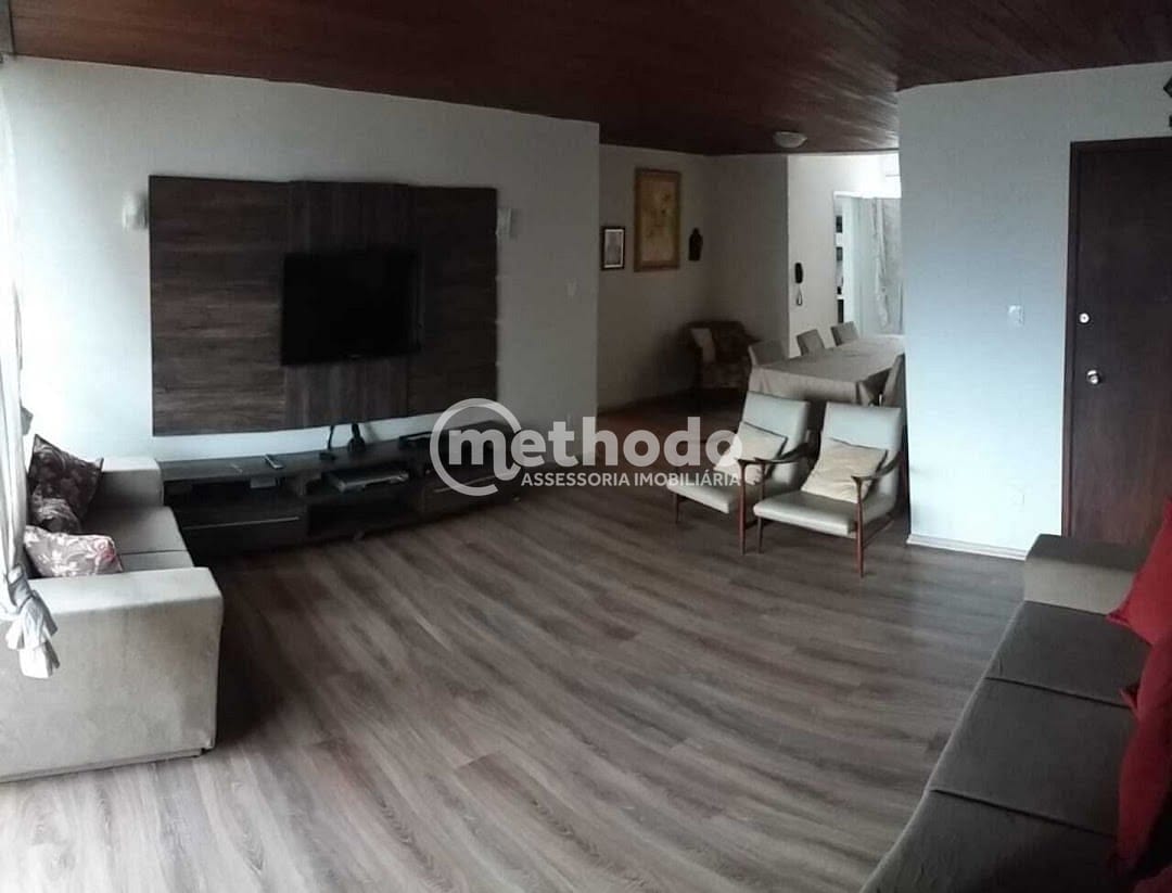 Apartamento, 3 quartos, 144 m² - Foto 14