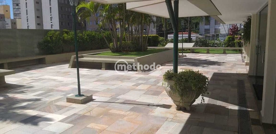 Apartamento, 3 quartos, 144 m² - Foto 21