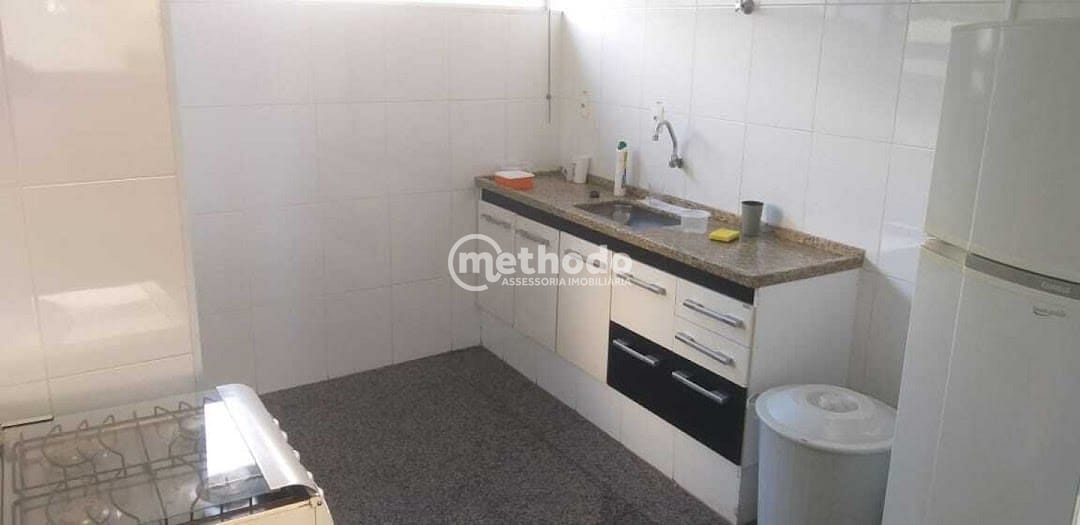Apartamento, 3 quartos, 144 m² - Foto 20