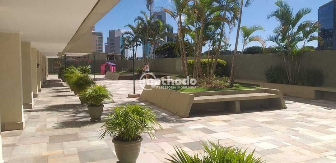 Apartamento, 3 quartos, 144 m² - Foto 22