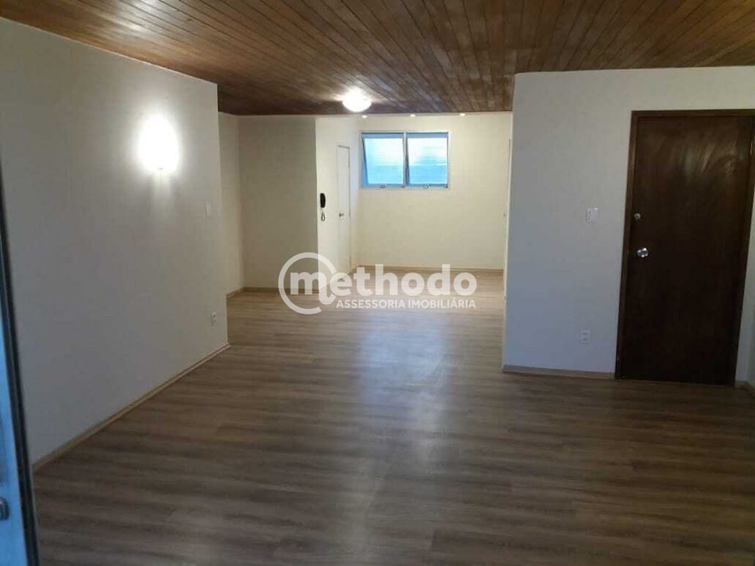 Apartamento, 3 quartos, 144 m² - Foto 2