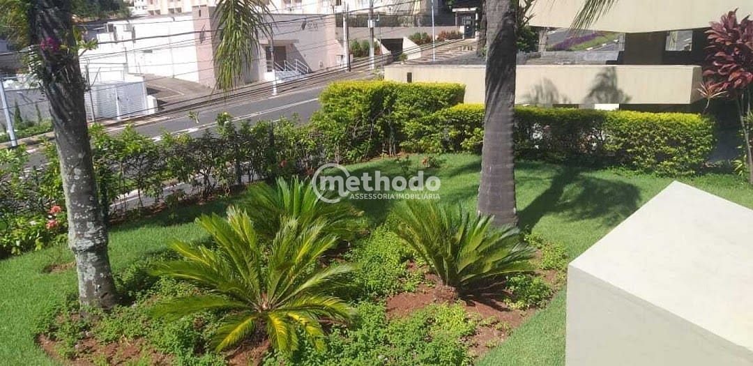 Apartamento, 3 quartos, 144 m² - Foto 23