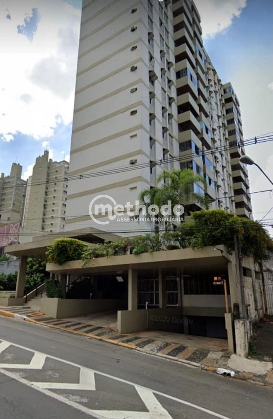 Apartamento, 3 quartos, 144 m² - Foto 1