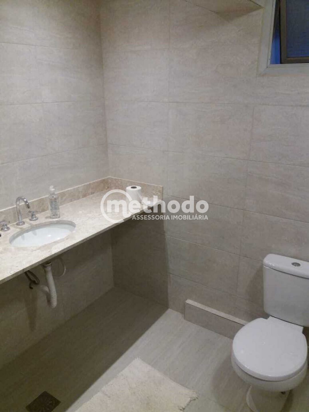 Apartamento, 3 quartos, 144 m² - Foto 6